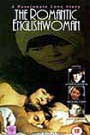 The Romantic Englishwoman